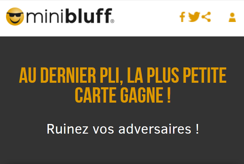 21laurence_jmt
